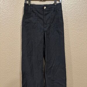 Anthropologie Colette Pants